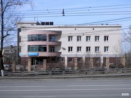 25 октября 22