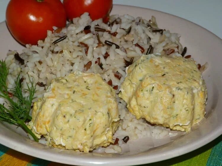 Куриное суфле на пару. Суфле куриное с рисом. суфле куриное паровое. суфле из курицы. суфле куриное с рисом на пару.