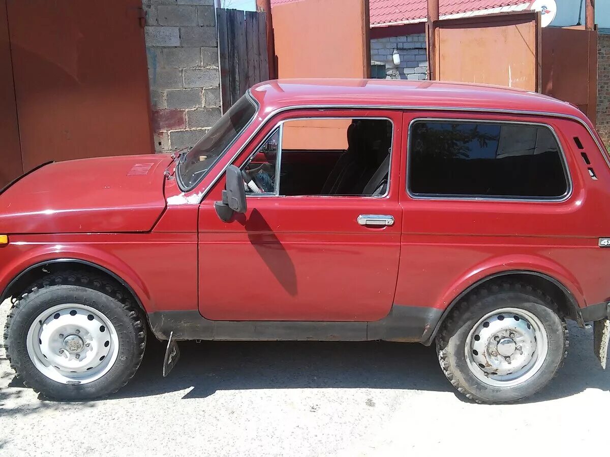 Lada (ваз) 2121 (4x4) 2003. нижний новгород 2121. нива 2121 2014. Lada ваз 2121 4x4 urban. нижний новгород 2121.