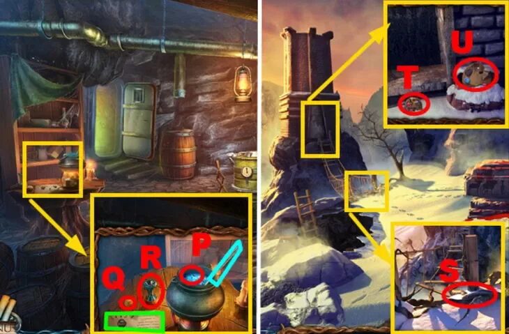 Затерянные земли 1 бонус. Затерянные земли 1 бонусная глава прохождение. Прохождение игры затерянные земли бонус. Прохождение игры затерянные земли бонус. Затерянные земли 2 бонус прохождение.