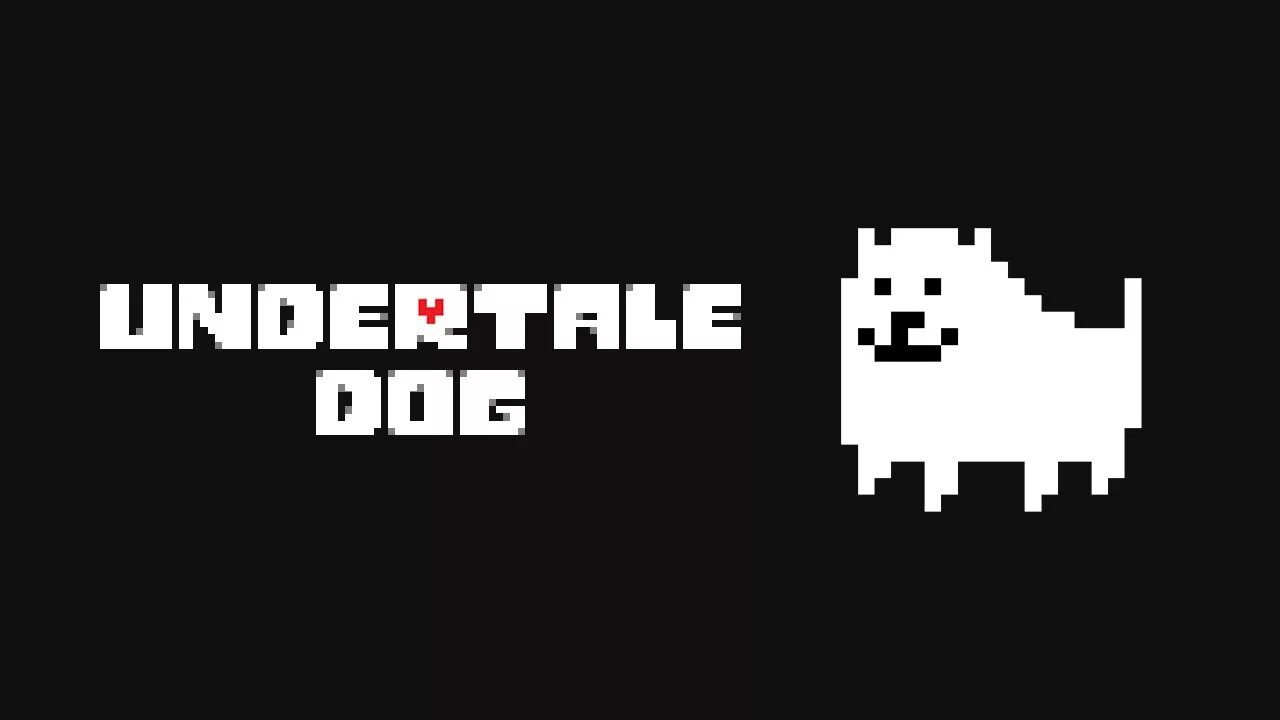 Toby fox finale. Тоби Фокс собака. Тоби Фокс андертейл. Тоби Фокс андертейл собака. Toby Fox надоедливая собака.