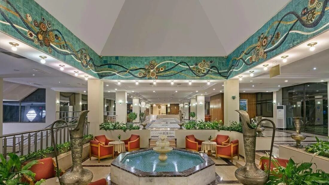Турция отель озкаймак инжекум. Отель ozkaymak incekum hotel 5. озкаймак инжекум отель турция. ozkaymak incekum hotel 5 турция аланья. озкаймак инжекум 5 турция аланья.
