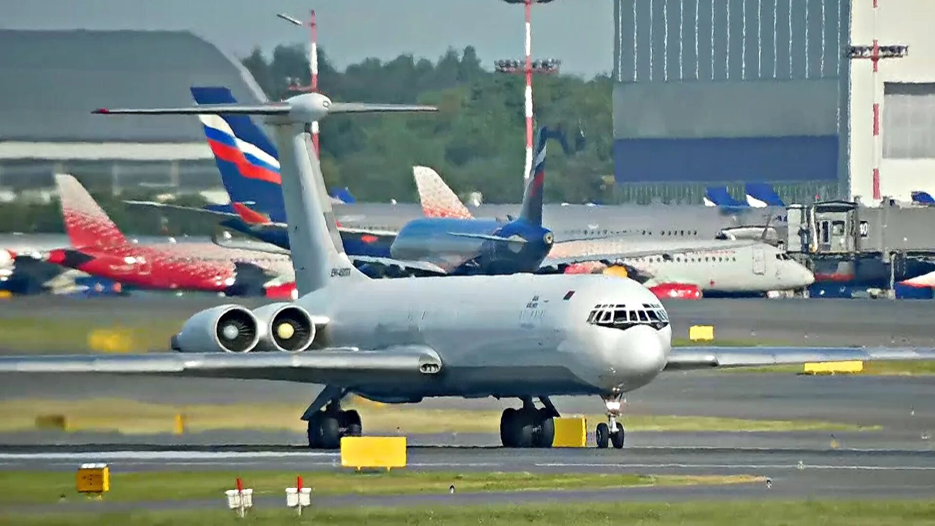 антонов самолет. ил-62мгр rada airlines. б-12 самолет-амфибия. бо 208 sc1075. модель самолёта грифон.