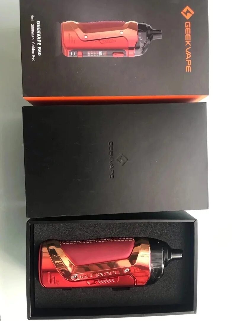 Aegis boost 2 red. Буст 2 голден ред. aegis boost 2 golden red. испаритель буст 2 golden red.