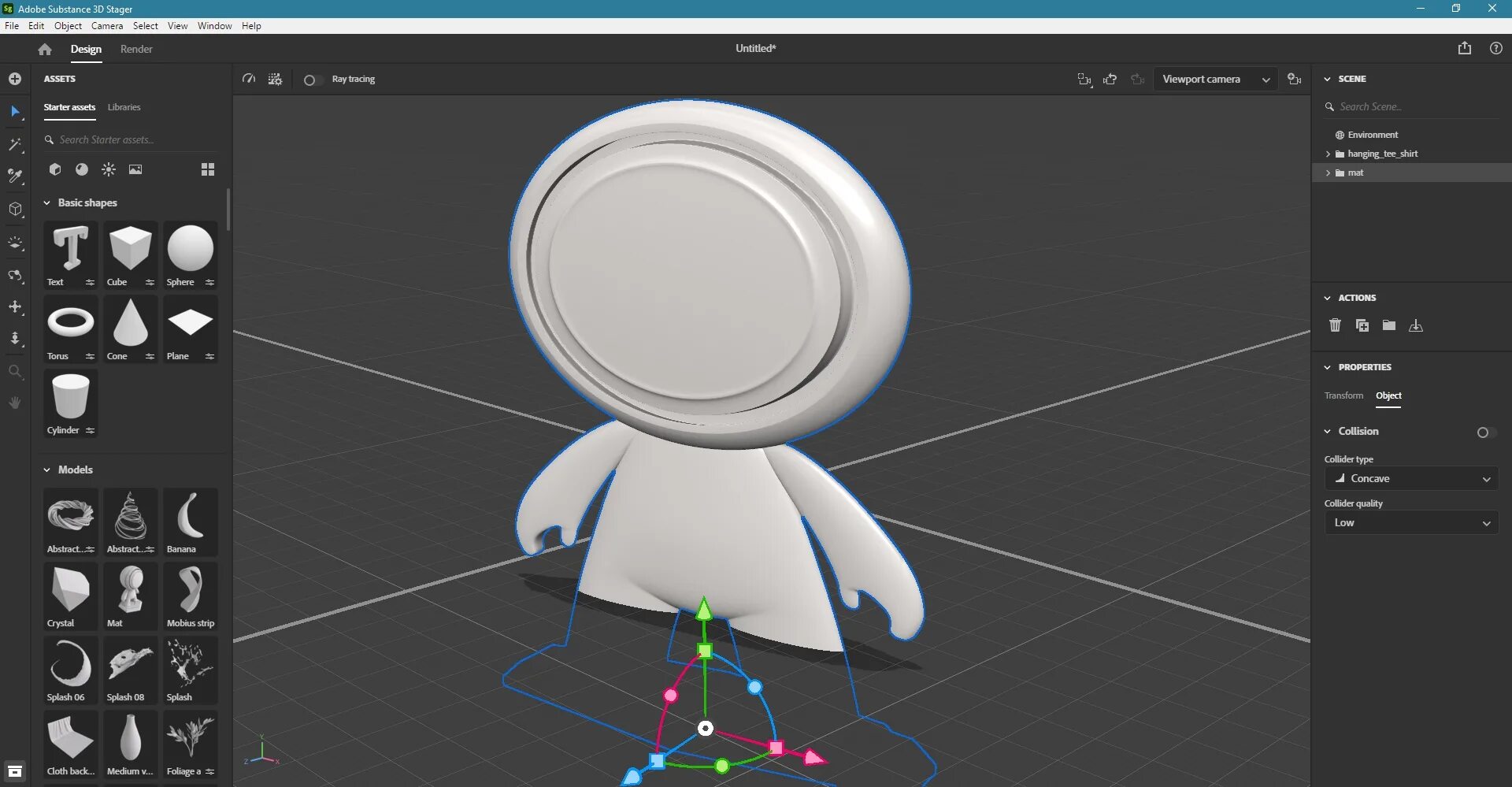 Add 3d. Адоб субстанс 3д. Adobe substance 3d. 3д программы адобе. Адоб субстанс 3д дизгинер.