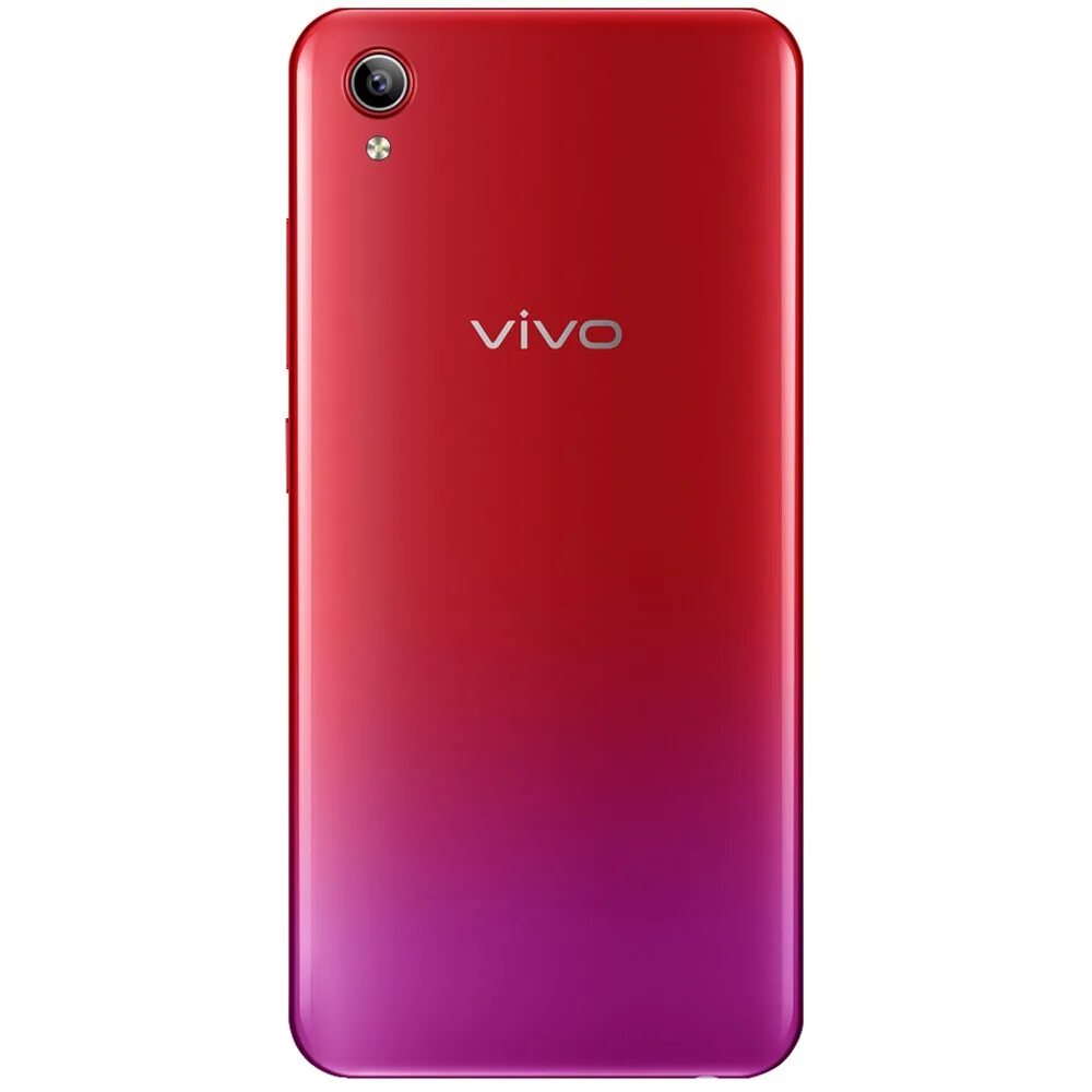 Фотография vivo. Смартфон vivo y91c. Смартфон vivo y91c 32 ГБ. Vivo 1820 y91c. Смартфон vivo y91c 2/32gb.