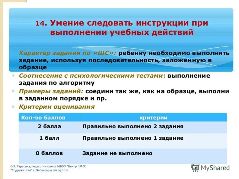 инструкция надпись. следуйте инструкциям 3. следовать инструкции. пожарная безопасность всбыту. порядок обучения и аттестации стропальщиков.