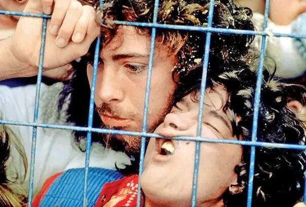 Горбачев 1991. 15 октября 1989. 15 октября 1989. 15 октября 1989. Anthony of sourozh.