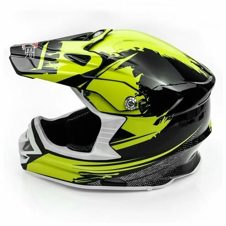 кроссовый шлем hizer b6195 xl. шлем hizer 527 черный матовый m. шлем hizer 502c. мотошлем hizer j6802. Hizer шлем.