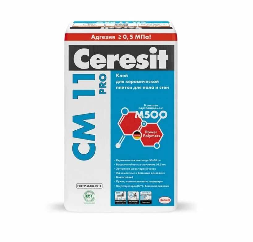 Клей церезит 11 купить. Ceresit cm 11 Pro. Клей для плитки cm 11 Pro 25 кг "Ceresit". Плиточный клей Ceresit cm11. Клей Церезит см 11.