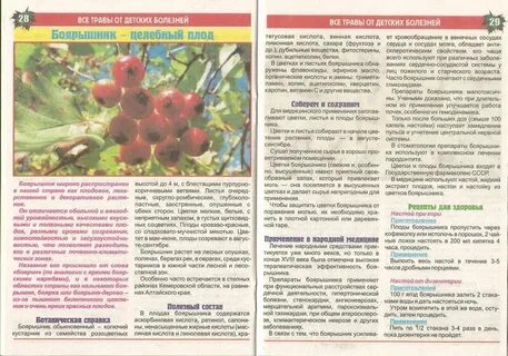 Заболевания боярышника