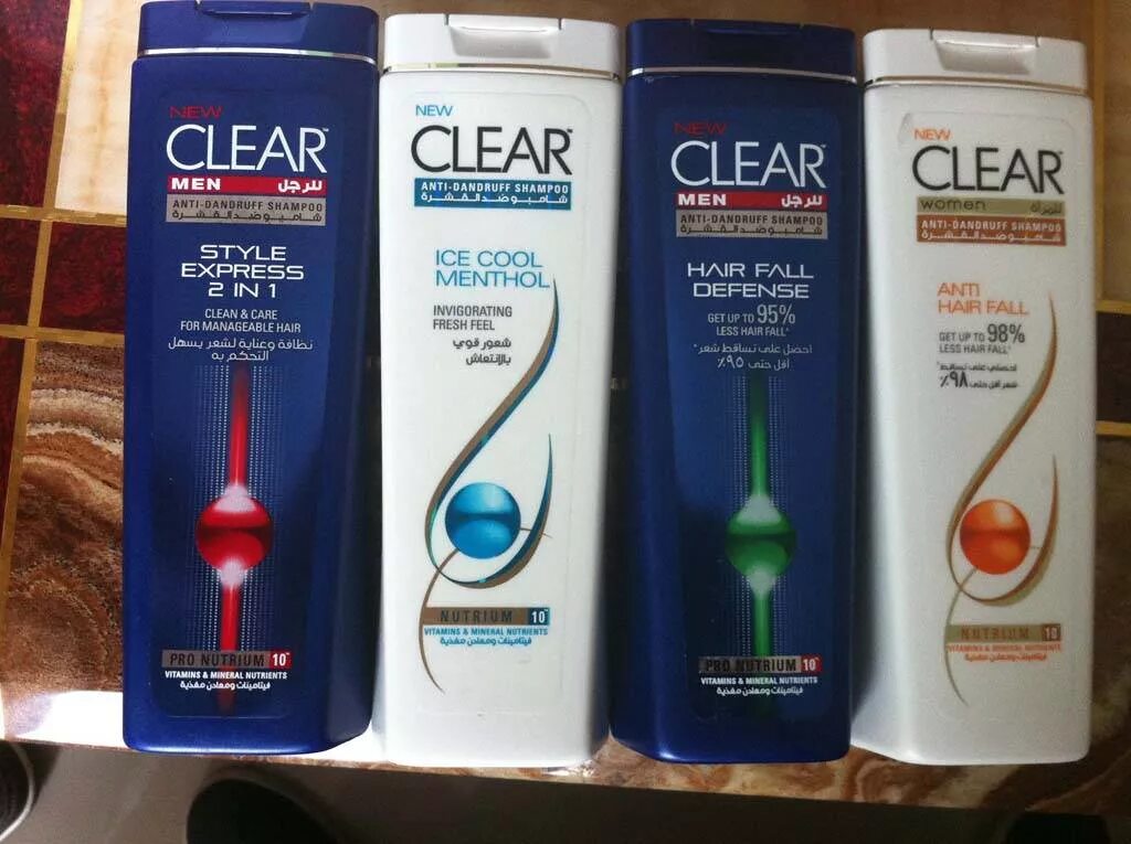 Клин клеар шампунь. Шампунь New Clear. Clear Vita Abe men Ice Fresh шампунь. Шампунь Clear men New Original. Clear что делает