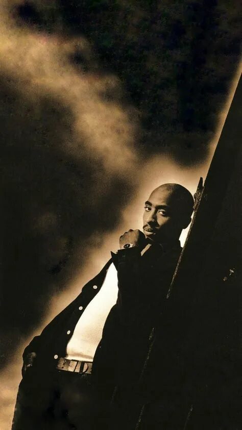 2pac me against. 2pac &quot;me against the world&quot;. me against the world tupac. обложка альбома 2 pac me against the world. me against the world 2pac 1995 обложка.