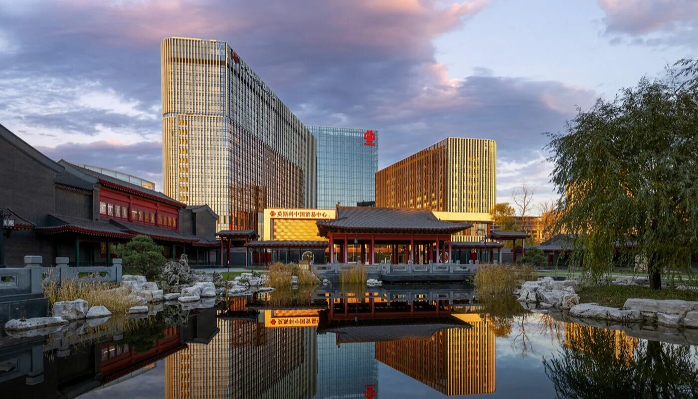 Хуамин ботанический сад. Вояж томск гостиница. Китайский ландшафтный парк хуамин в москве. Минима отель москва. Гостиница китая в москве.