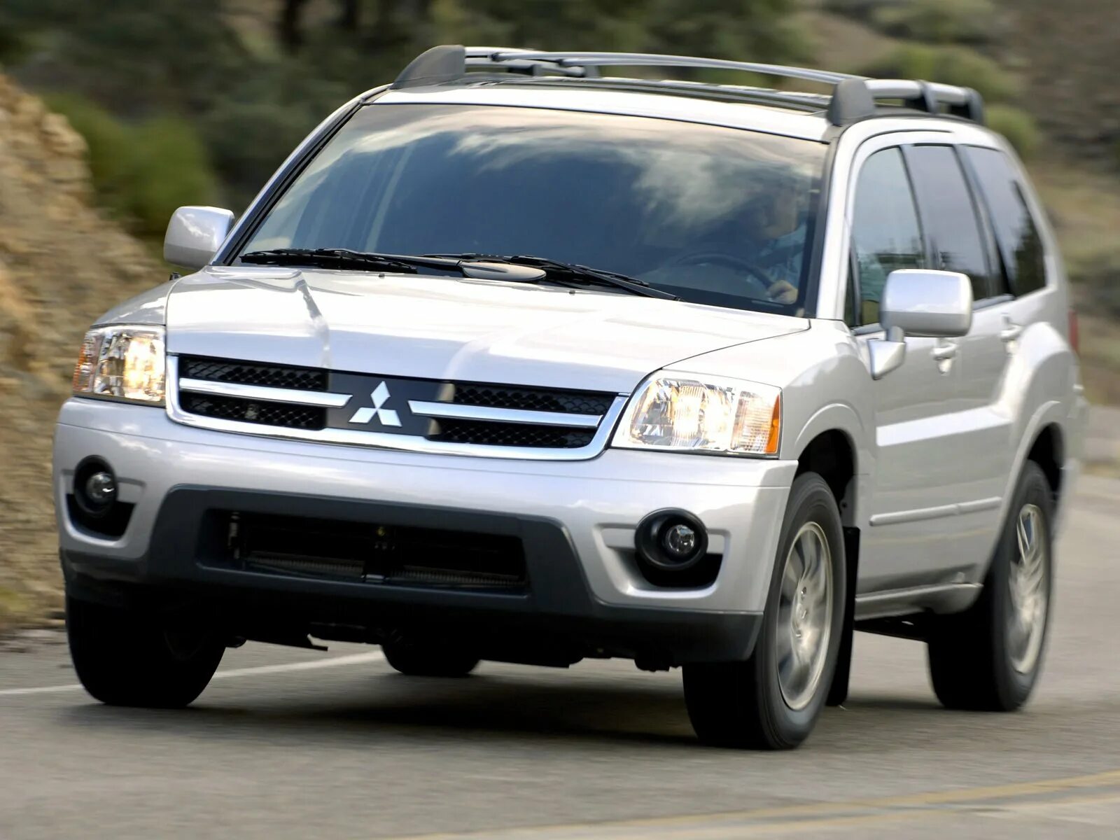 Mitsubishi 3.8. Mitsubishi Endeavor 3.8. Mitsubishi Endeavor 2006. Mitsubishi Endeavor 2004. Mitsubishi Endeavor 2009.