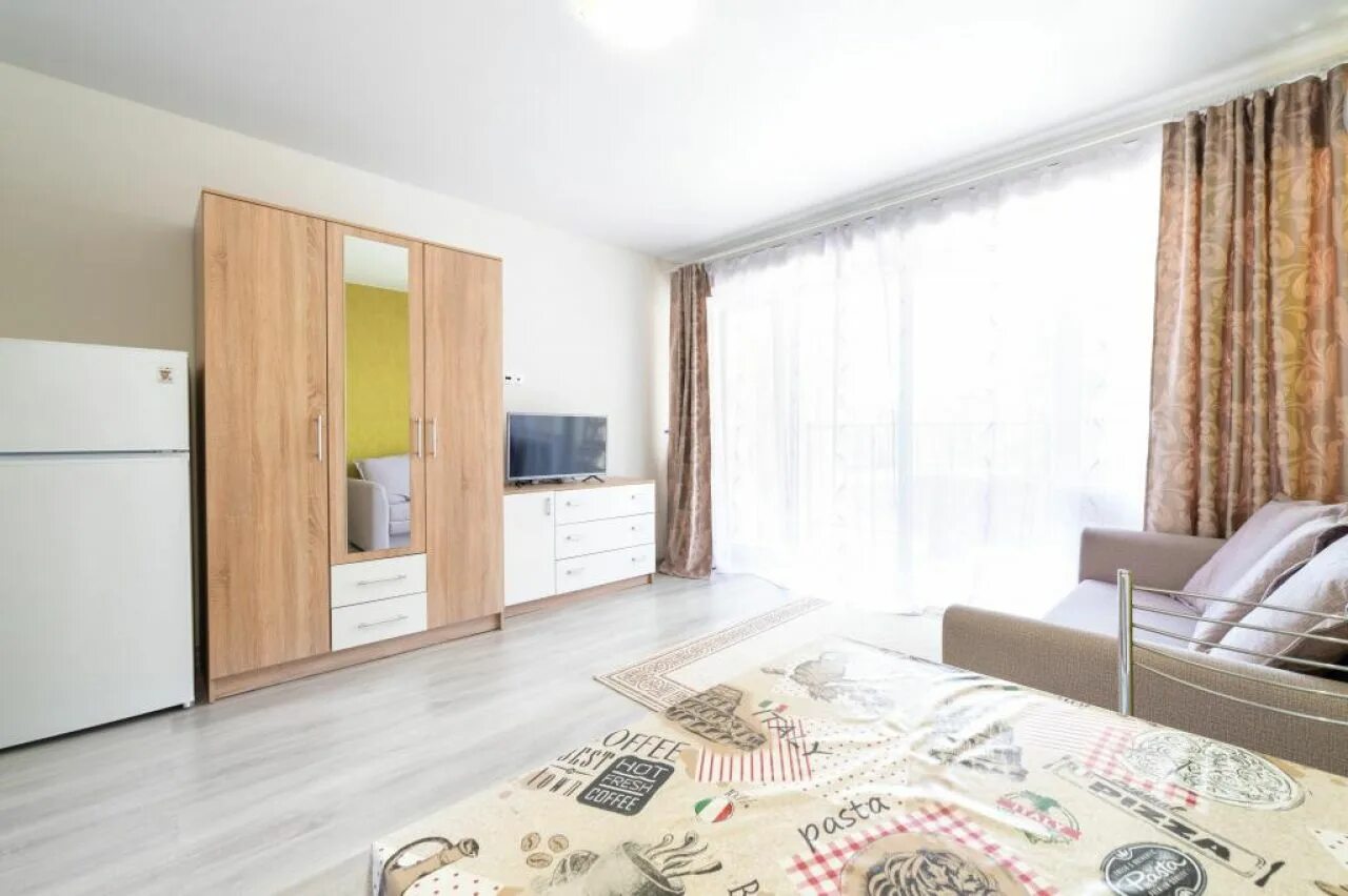 Снятаартиру посуточно в дагомысе. Дагомыс 2024. Сниму квартиру дагомыс сочи. Улица старошоссейная дагомыс. Сниму квартиру дагомыс сочи.