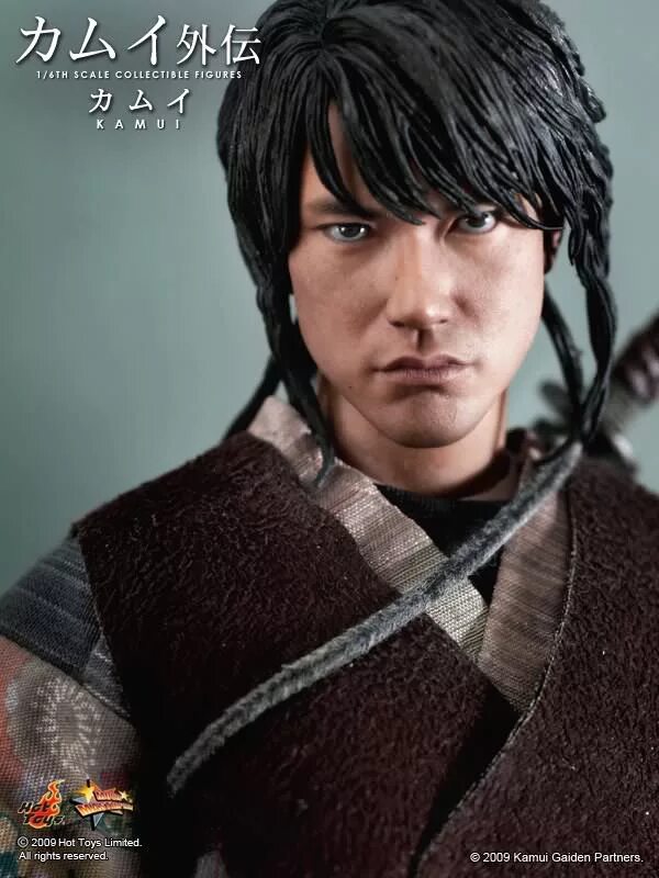 Камуи гайден. Ниндзя камуи. Ниндзя камуи дата выхода серий. Камуи гайден. Ниндзя камуи 1969.