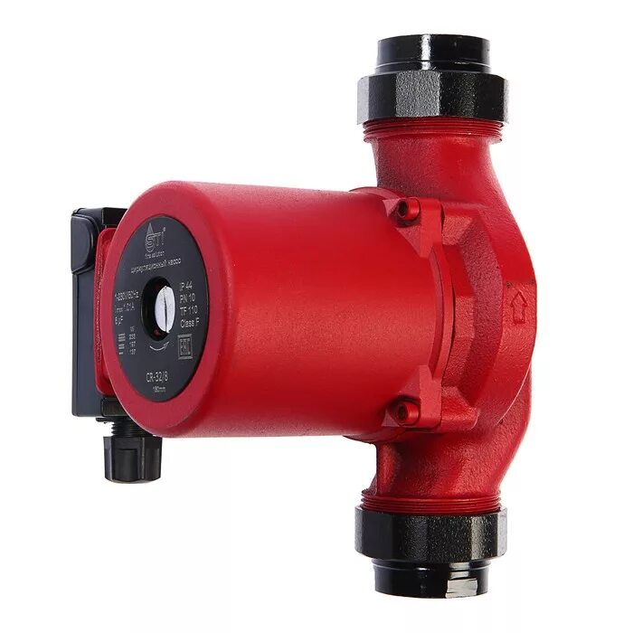 Sti cr 25/4-130. Насос циркуляционный sti cr 25/6. Циркуляционный насос sti cr 32/8-180. Циркуляционный насос sti. Циркуляционный насос sti cr 32/8-180.