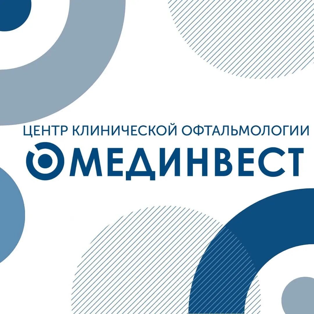 Куколкина 3 воронеж. Ул куколкина 11 воронеж на карте. Мединвест ул куколкина 11 воронеж. Куколкина, д. Куколкина 3 воронеж.