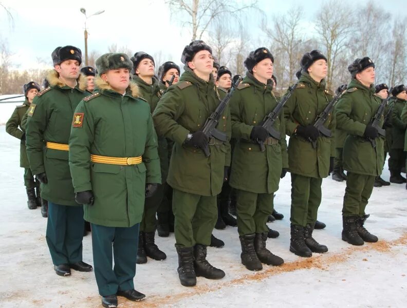 Часть 2019. 40274 Военная часть. Город Псков ракетные войска. 47209 Военная часть. Воинская часть 52933.