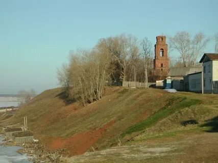 Майкор пермский край