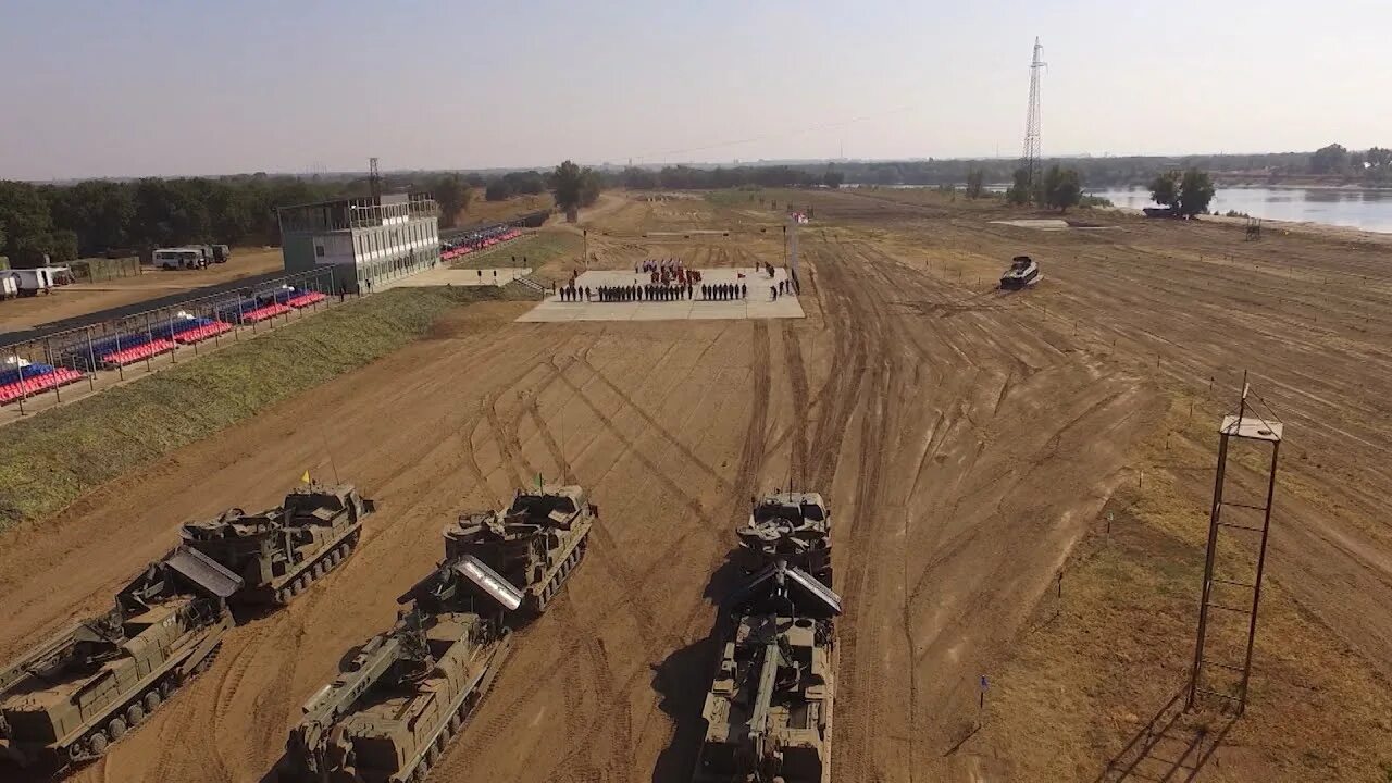 Полигон волгоград волжский. Инженерная формула 2022 волжский. Полигон волжский. Полигон волжский. Полигон тбо волжский.