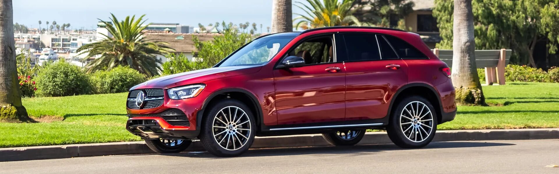 Мерседес glc coupe. Мерседес елс. Мерседес-бенц glc 2019. Glc 200 мерседес. Мерседес кроссовер 8.