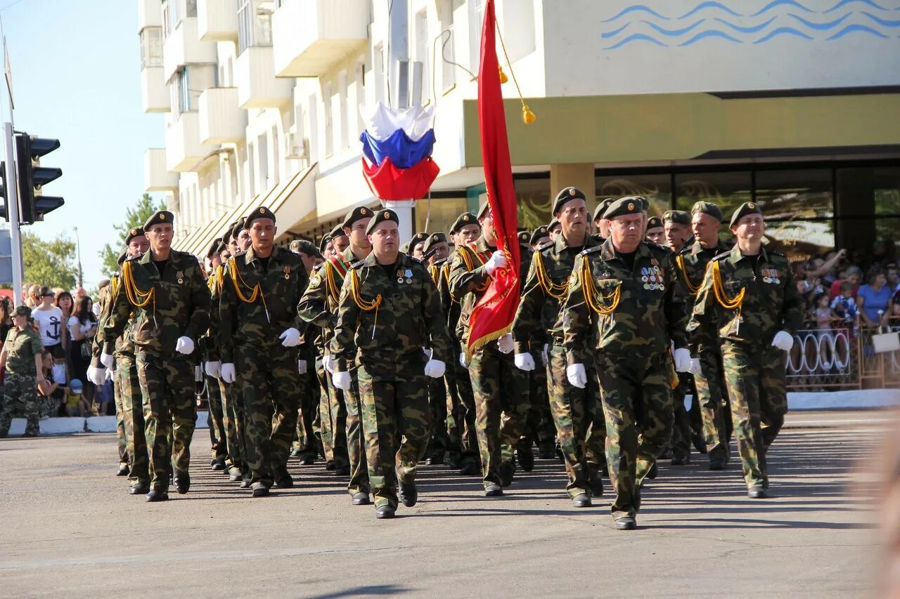 Миротворцы России ОГРВ Приднестровье. Армия Приднестровья 2022. Миротворцы ПМР. Миротворцы в Приднестровье.