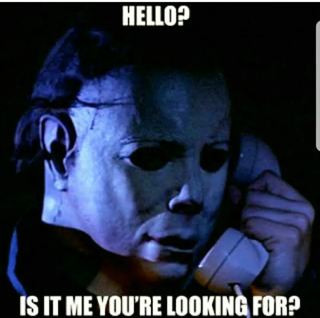 Hello are you looking for. Hello are you looking for