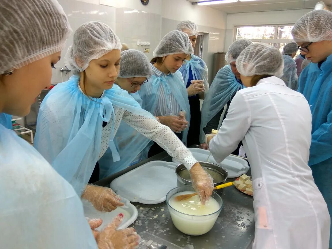 Сайт колледжа сыроделия. Международный колледж сыроделия Барнаул. Алтайский колледж сыроделия Барнаул. Техникум сыроделия в Барнауле. Международный колледж сыроделия Барнаул Беденкова.