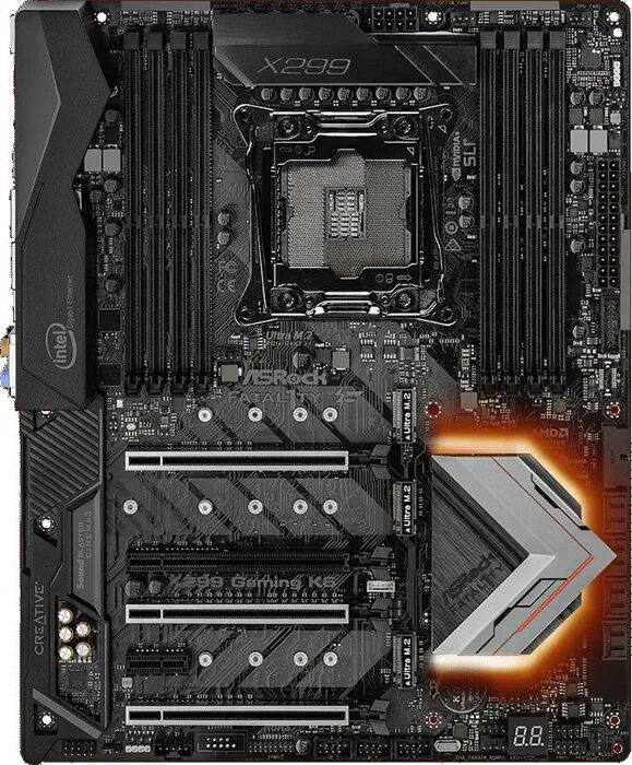 I9 x299. Intel core i5-9600k. Лучшая материнская плата для i9-14900. Материнская плата 9. Материнская плата на интел i5 10400f.