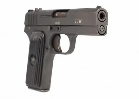Ттк 10