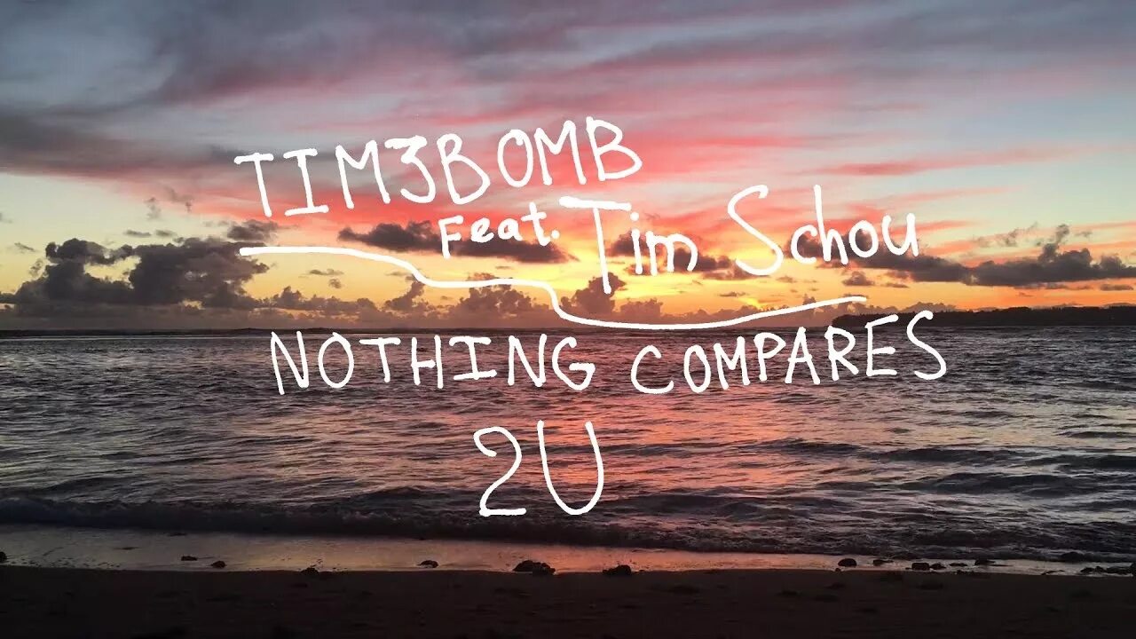 Tim3bomb feat. Tim3bomb feat. Tim Schou nothing compares 2 u. Nothing compares to you фото. Tim3bomb-tim Schou. Tim3bomb ft. Tim Schou - Magic.