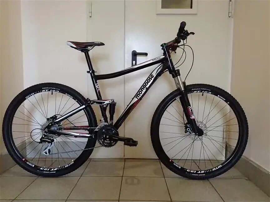 Mongoose Salvo Sport. Mongoose Salvo Sport 2011. Mongoose Salvo 29 Comp рассрочка. Руль Mongoose.