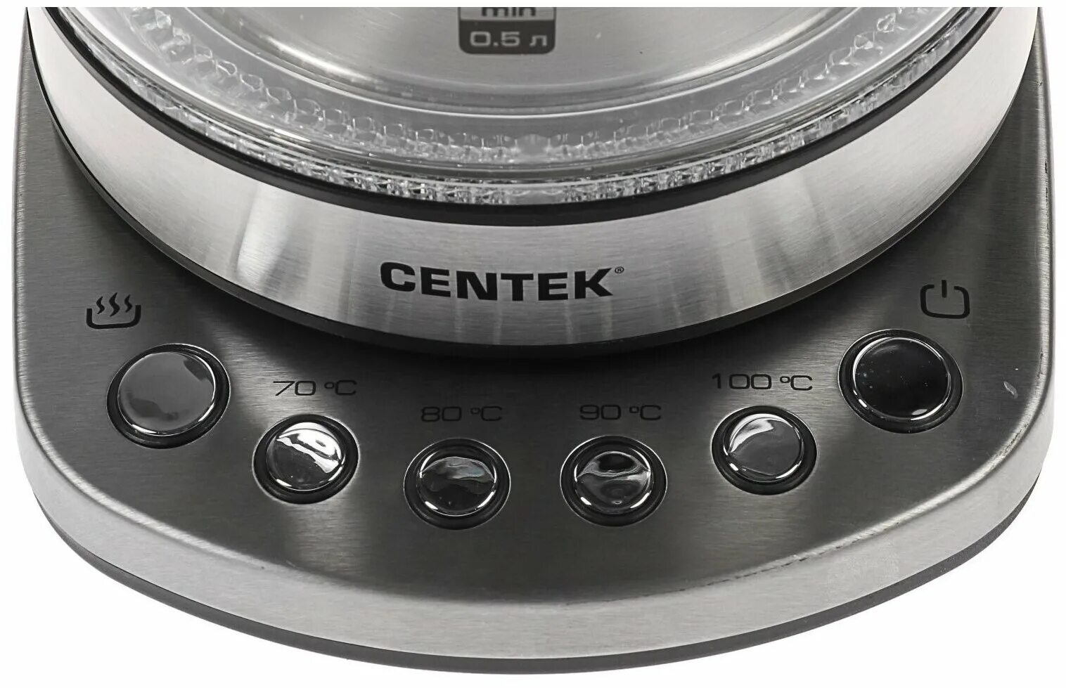 Centek ct 1956 с сушкой