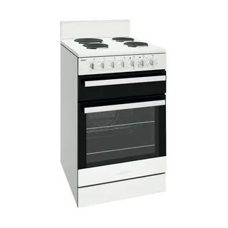 Плита chef