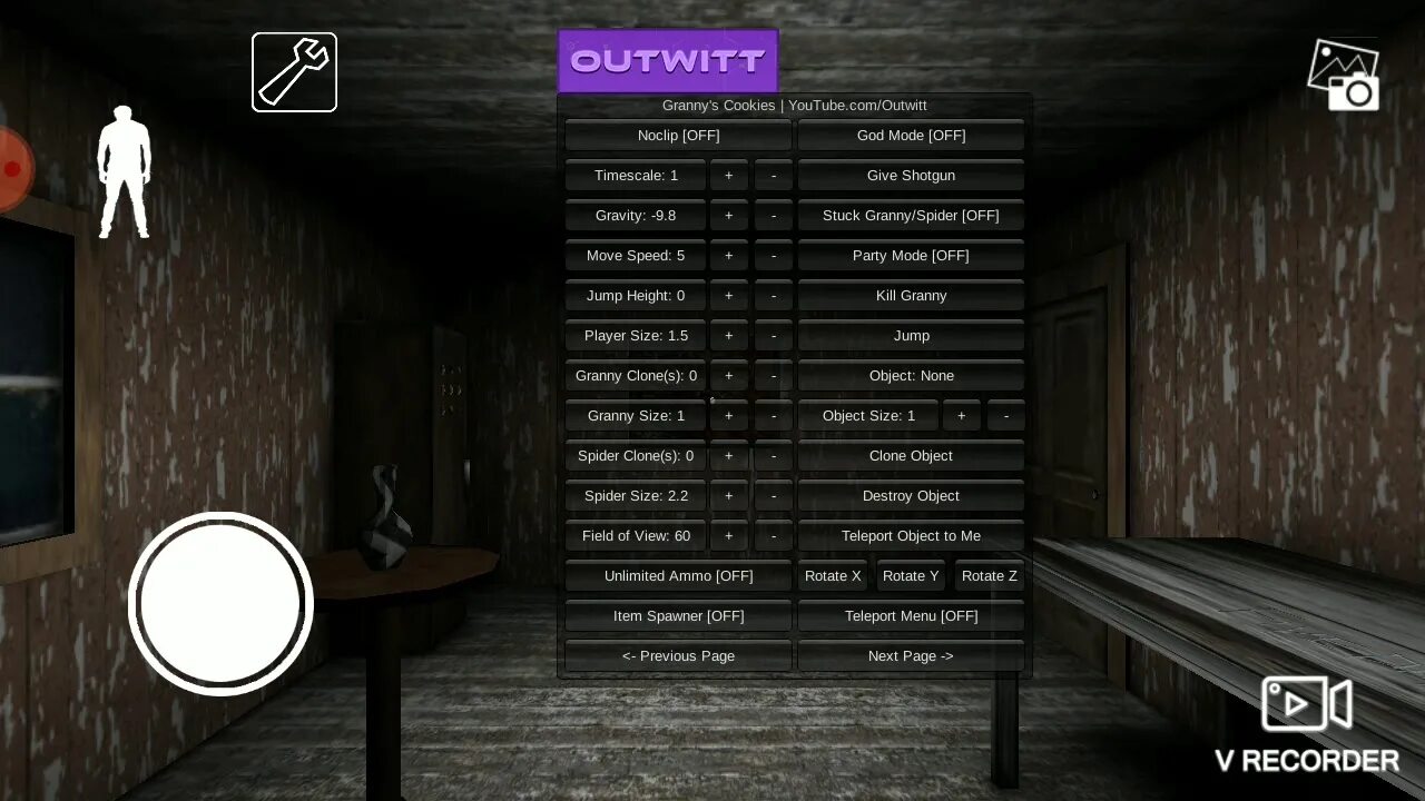 Granny 1 mod menu. Outwitt мод меню на гренни. granny читы. чит на гренни 1.7. читы на гренни 1 мод меню outwitt.