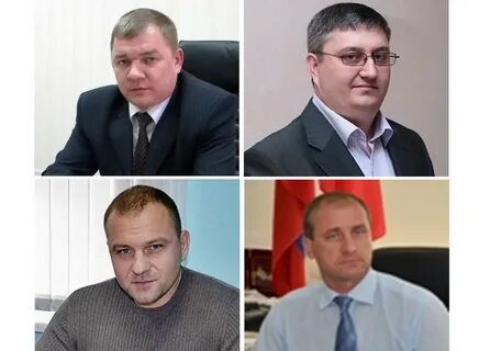 Нова бузулук