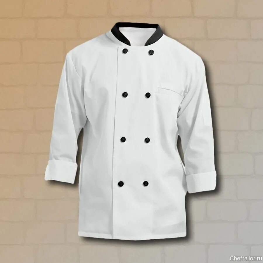 Китель поварской женский. Rc brw - китель поварской. Андрей чубченко шеф 2021. Шеф-повар. Бренд шеф сыроварня.