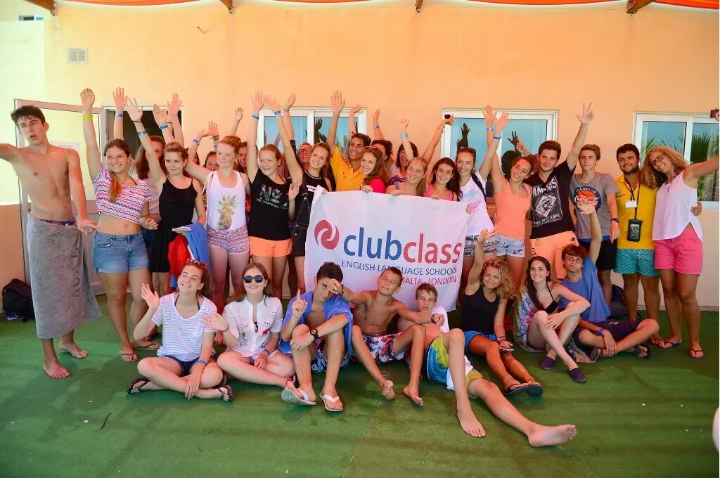 Club camp. English Club лагерь. Английский клуб лагерь.