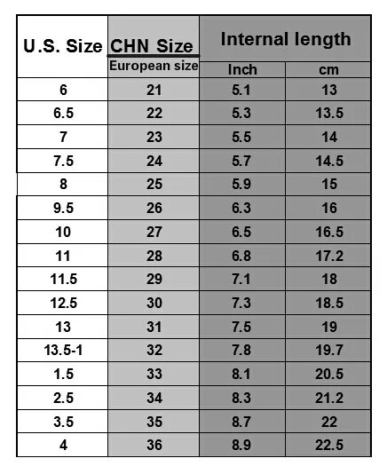 Размер обуви us. Таблица размеров мужской обуви uk. Размер обуви us. Us size обувь. Размер обуви 5.