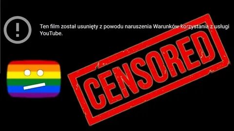 Цензуру контакты