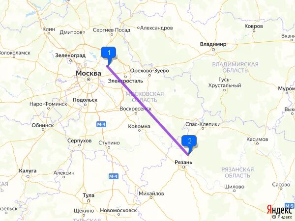 Калуга липецк расстояние. Москва кириши расстояние. Выборг псков. Маршрут санкт-петербург брянск. Москва кириши расстояние.