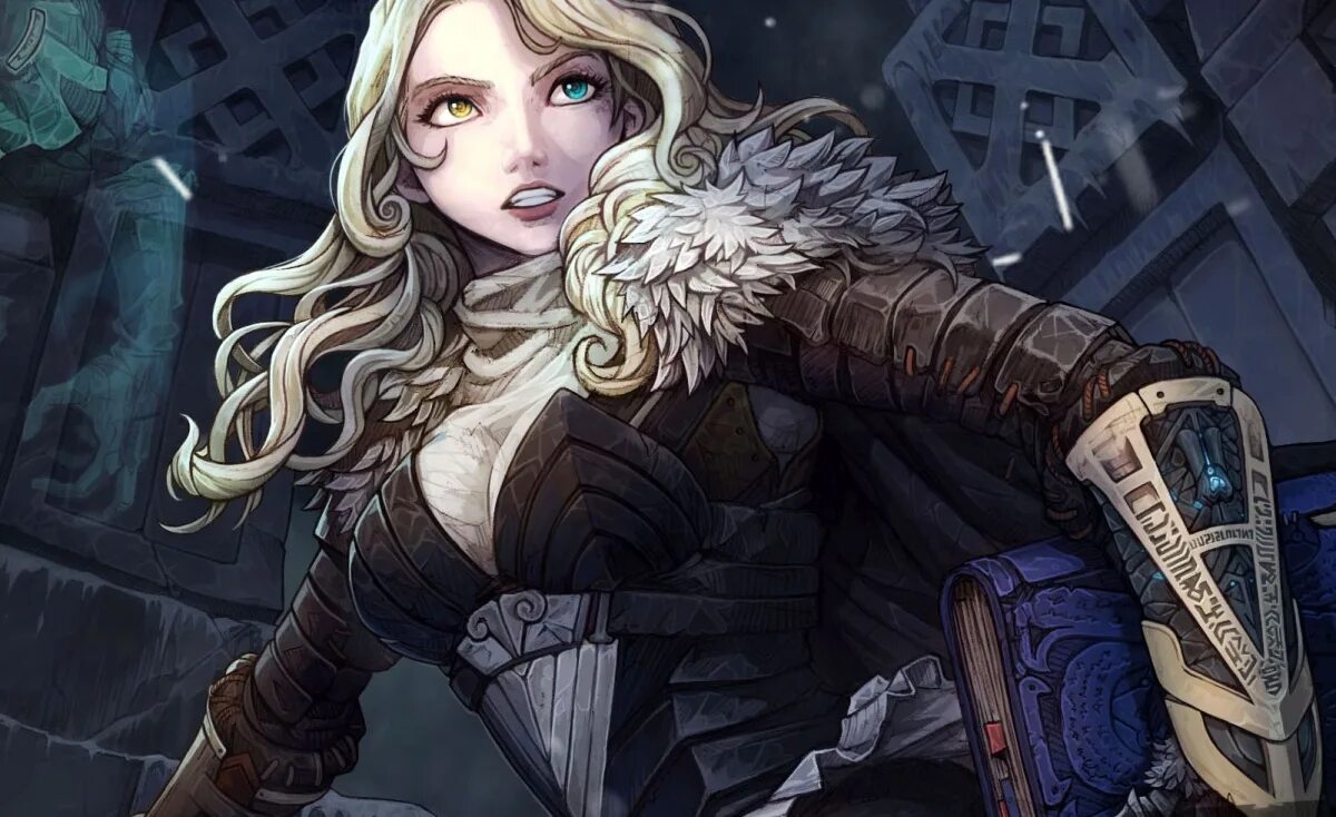 Vambrace: Cold Soul. Игра Vambrace Cold Soul. Изабель Салазар Vambrace Cold Soul. Vambrace: Cold Soul компаньоны. Cold soul