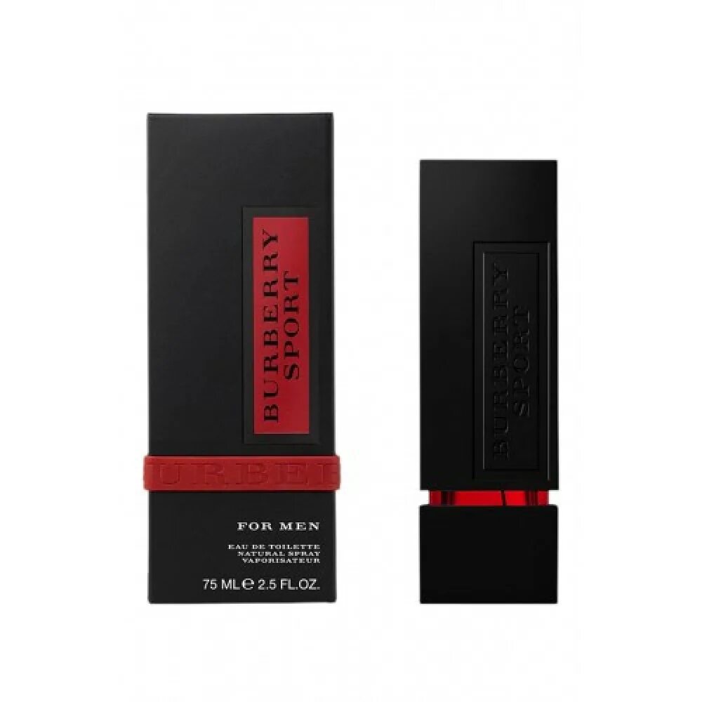 Духи 2010. Burberry burberry men 100ml edt бордовый. Burberry brit rhythm burberry. Burberry mr. Burberry for men edp 100 ml.