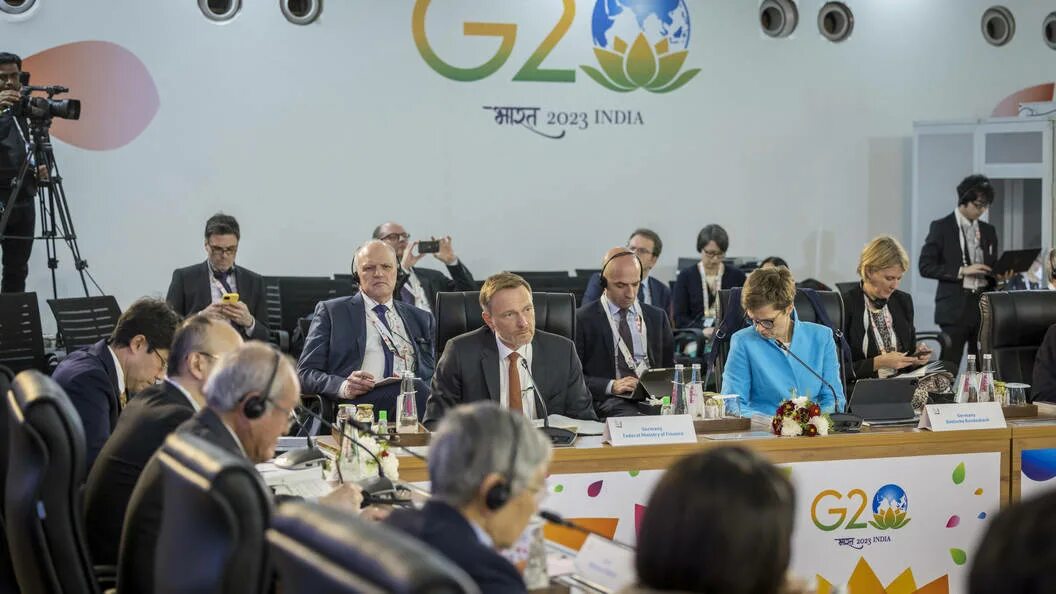 Переговоры большой двадцатки. Саммит g20 в Индии. Информационное агентство США. Саммит g20 в Индии 2023.