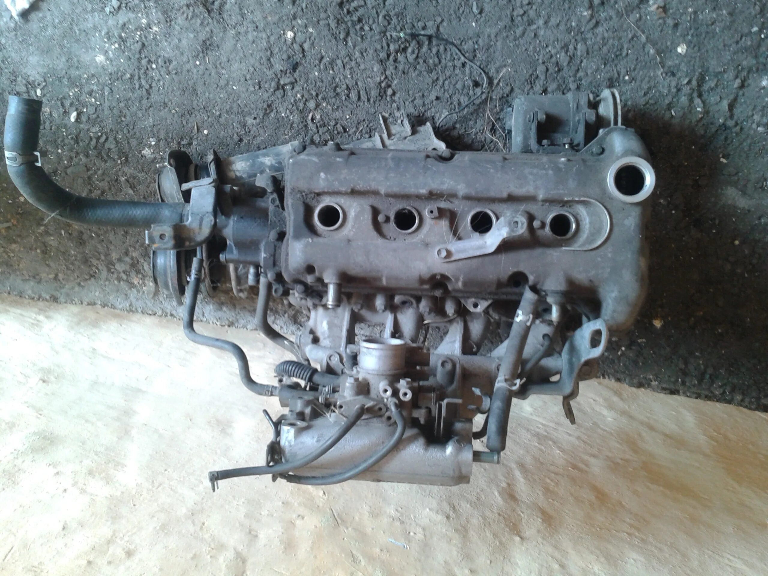 Suzuki k10. M13a двигатель suzuki wagon r. Двигатель к10а сузуки вагон р. Двигатель сузуки вагон р 1. Сузуки вагон р двигатель.