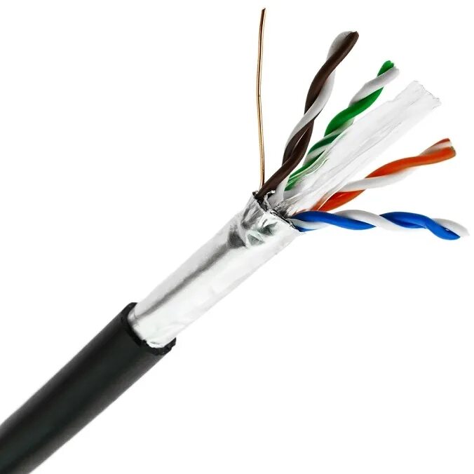 Кабель Cat 6e FTP. Кабель 5bites us5505-100a-BL UTP / Solid / 5e / 24awg / cca / PVC / Blue / 100m. Кабель 5bites us5505-305a(BL). Кабель fs6006. Pvc pe кабель