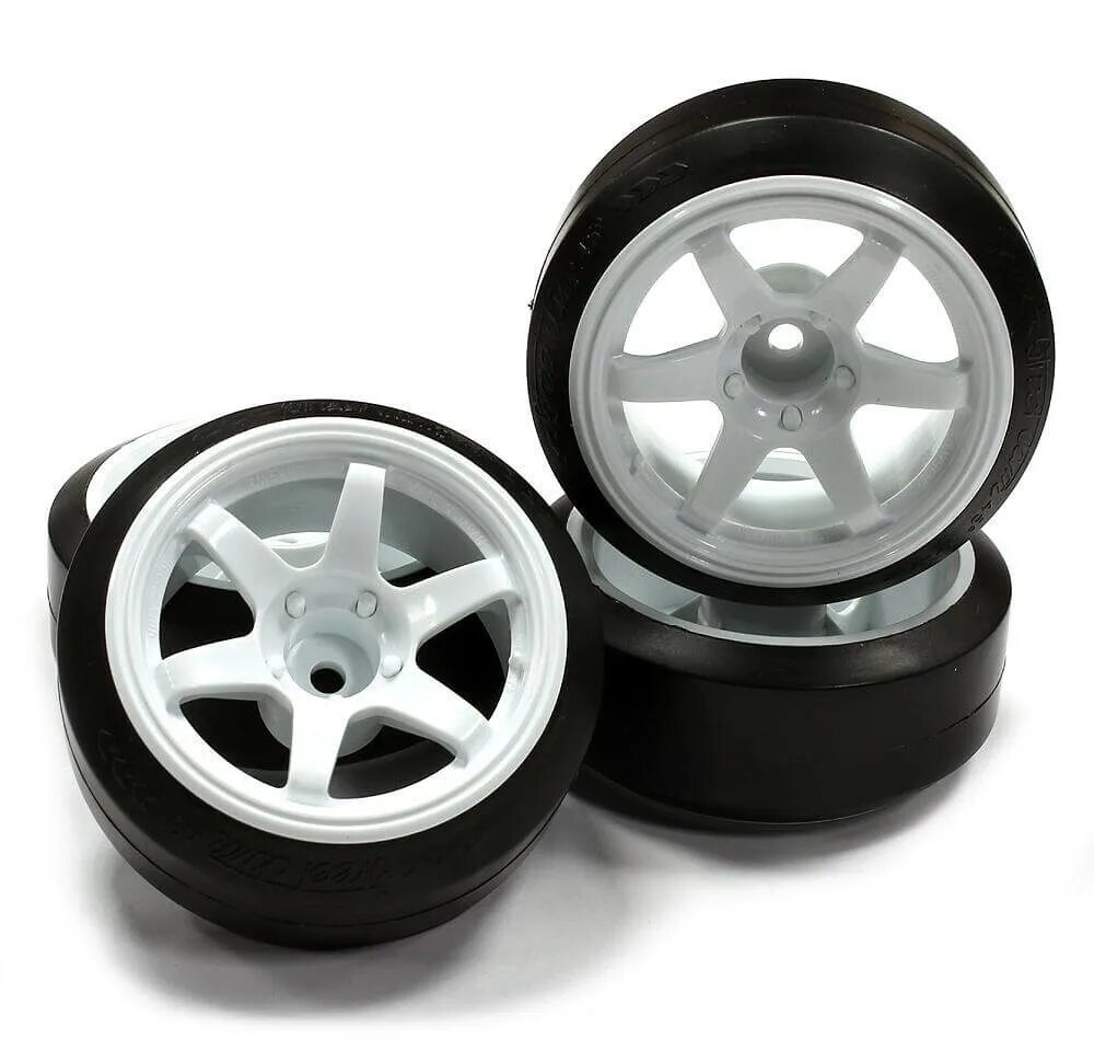 Truggy Wheels 6mik. Колеса для дрифта. Диски для дрифта. Колесныежиски для дрифта. Drift wheels