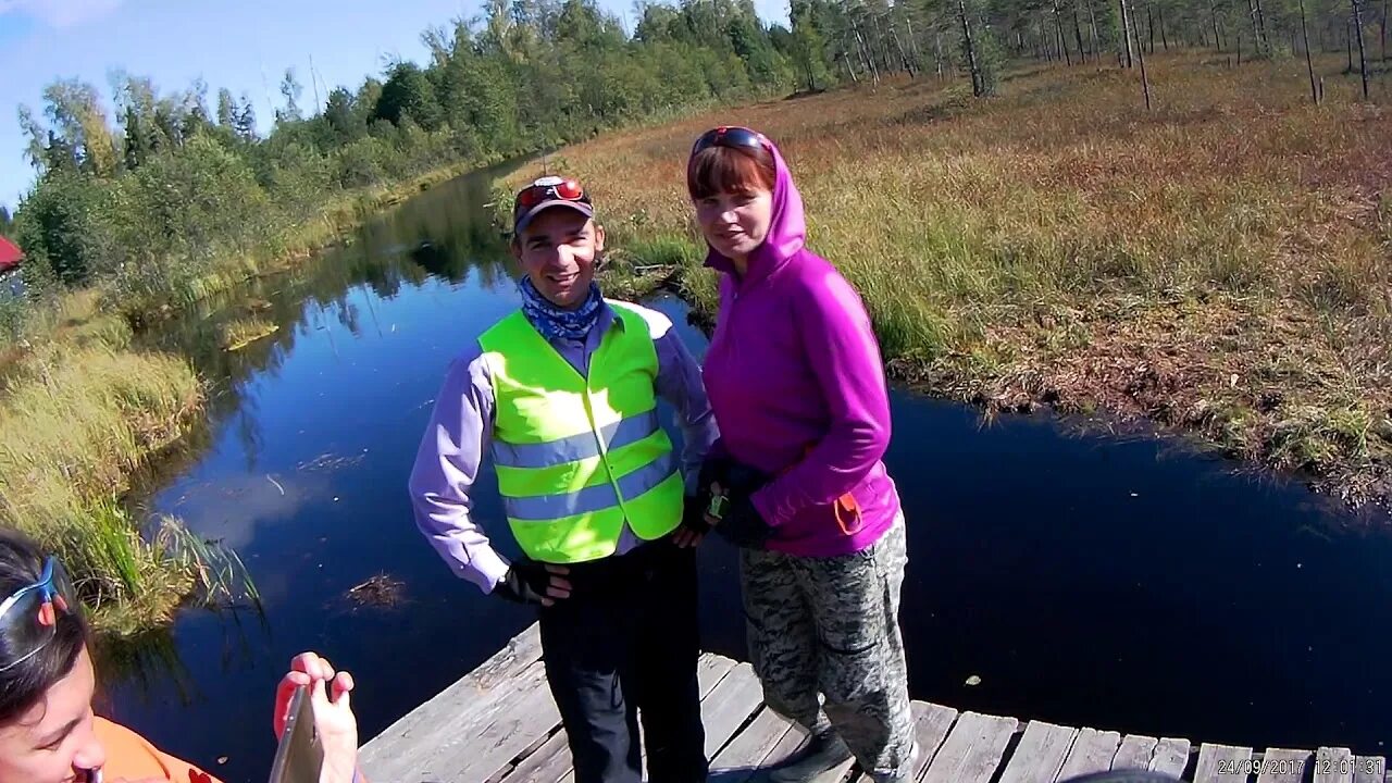 Алино тульская область коттеджный поселок. Днп березки тульская область ясногорский район. Сот 2017. Темьянь заокский. Сот 2017.